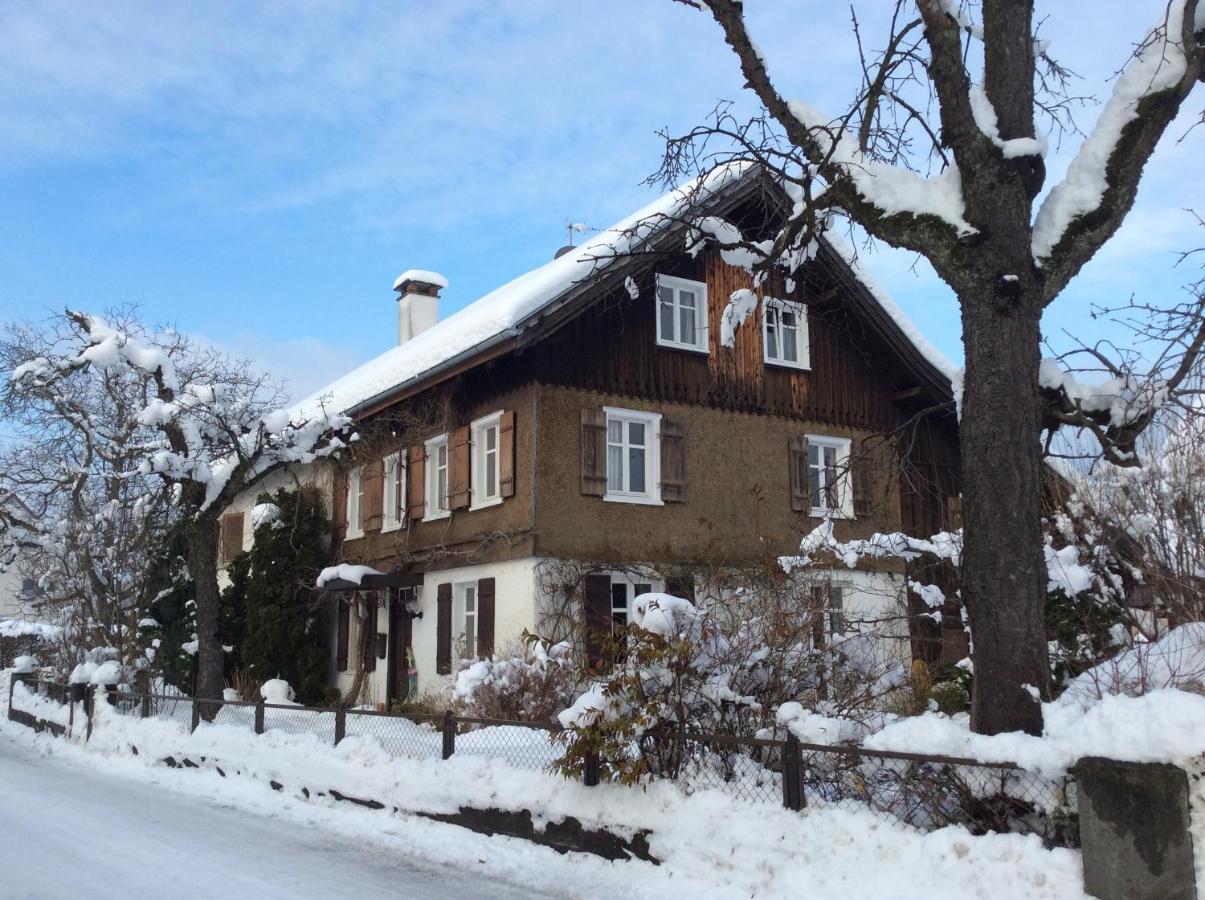 Bodensee Apartments, Sauna, Lake Walks, Free Parking, Self Checkin, Nature Reserve, Restaurants Nearby Gaissau  Exteriér fotografie