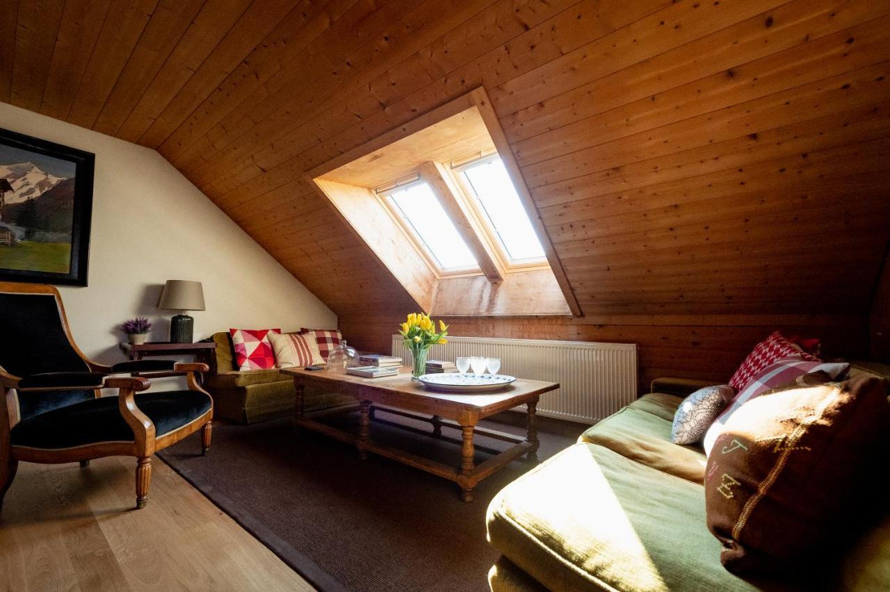 Bodensee Apartments, Sauna, Lake Walks, Free Parking, Self Checkin, Nature Reserve, Restaurants Nearby Gaissau  Exteriér fotografie