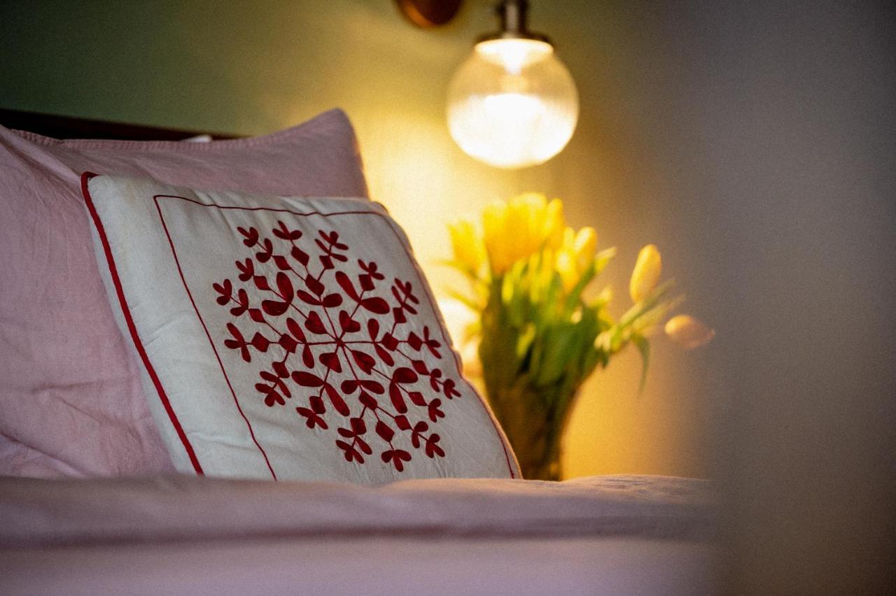 Bodensee Apartments, Sauna, Lake Walks, Free Parking, Self Checkin, Nature Reserve, Restaurants Nearby Gaissau  Exteriér fotografie