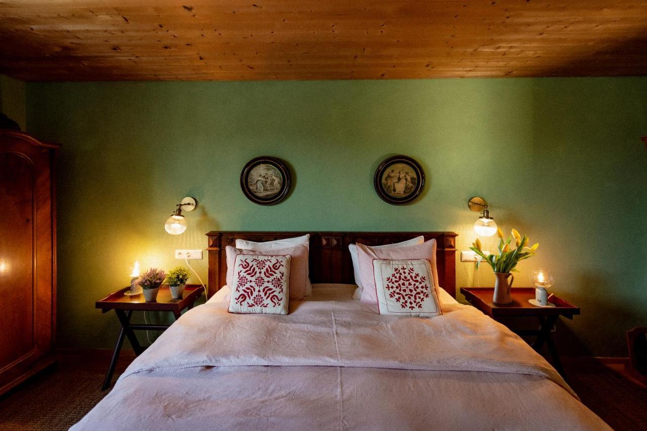 Bodensee Apartments, Sauna, Lake Walks, Free Parking, Self Checkin, Nature Reserve, Restaurants Nearby Gaissau  Exteriér fotografie