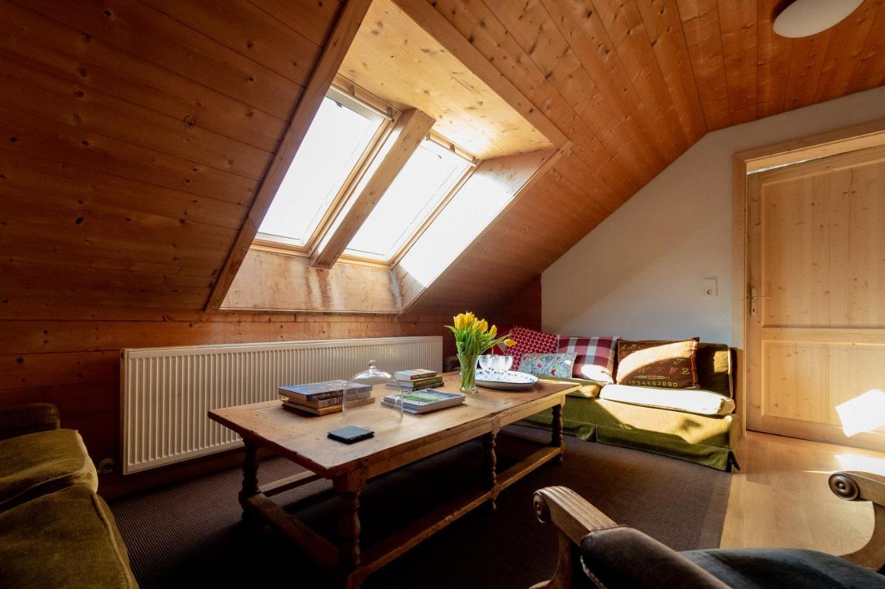 Bodensee Apartments, Sauna, Lake Walks, Free Parking, Self Checkin, Nature Reserve, Restaurants Nearby Gaissau  Exteriér fotografie
