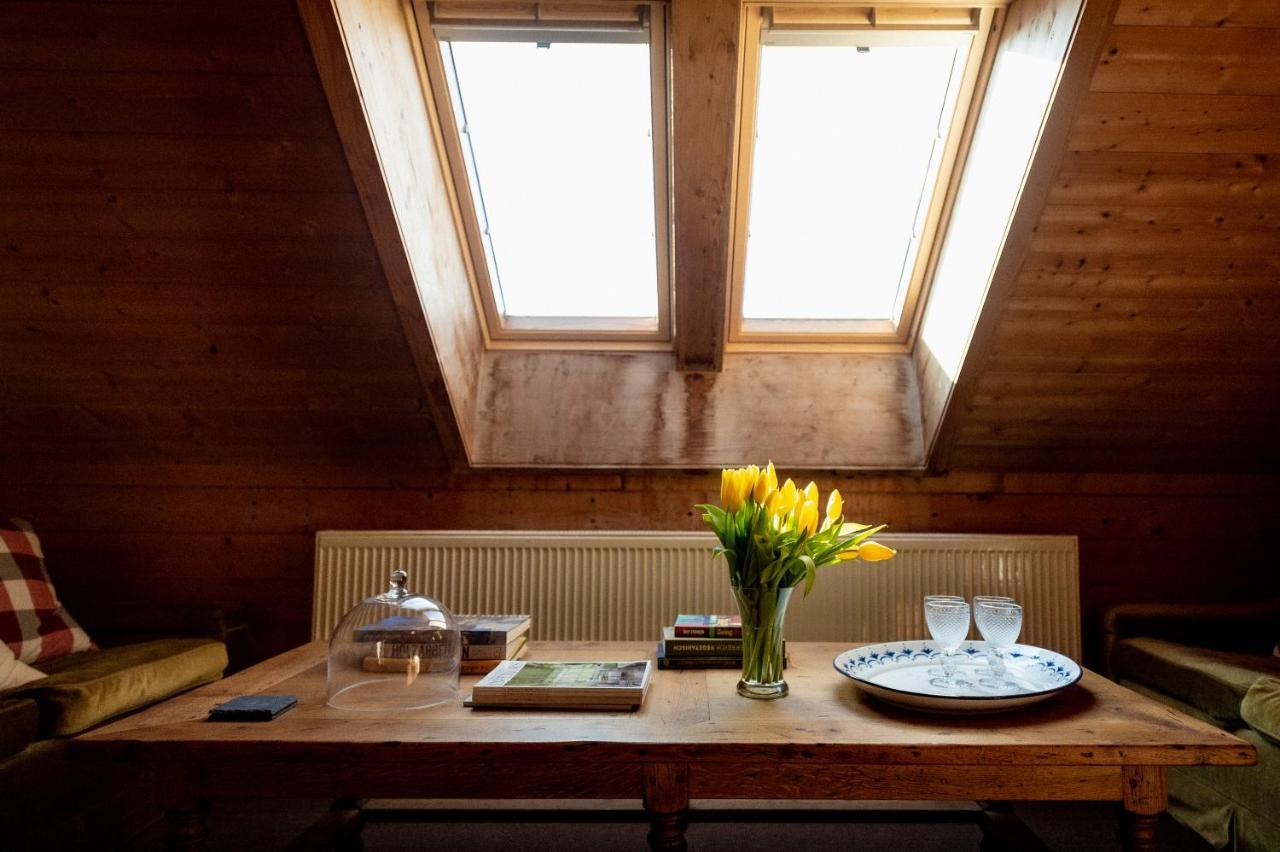 Bodensee Apartments, Sauna, Lake Walks, Free Parking, Self Checkin, Nature Reserve, Restaurants Nearby Gaissau  Exteriér fotografie