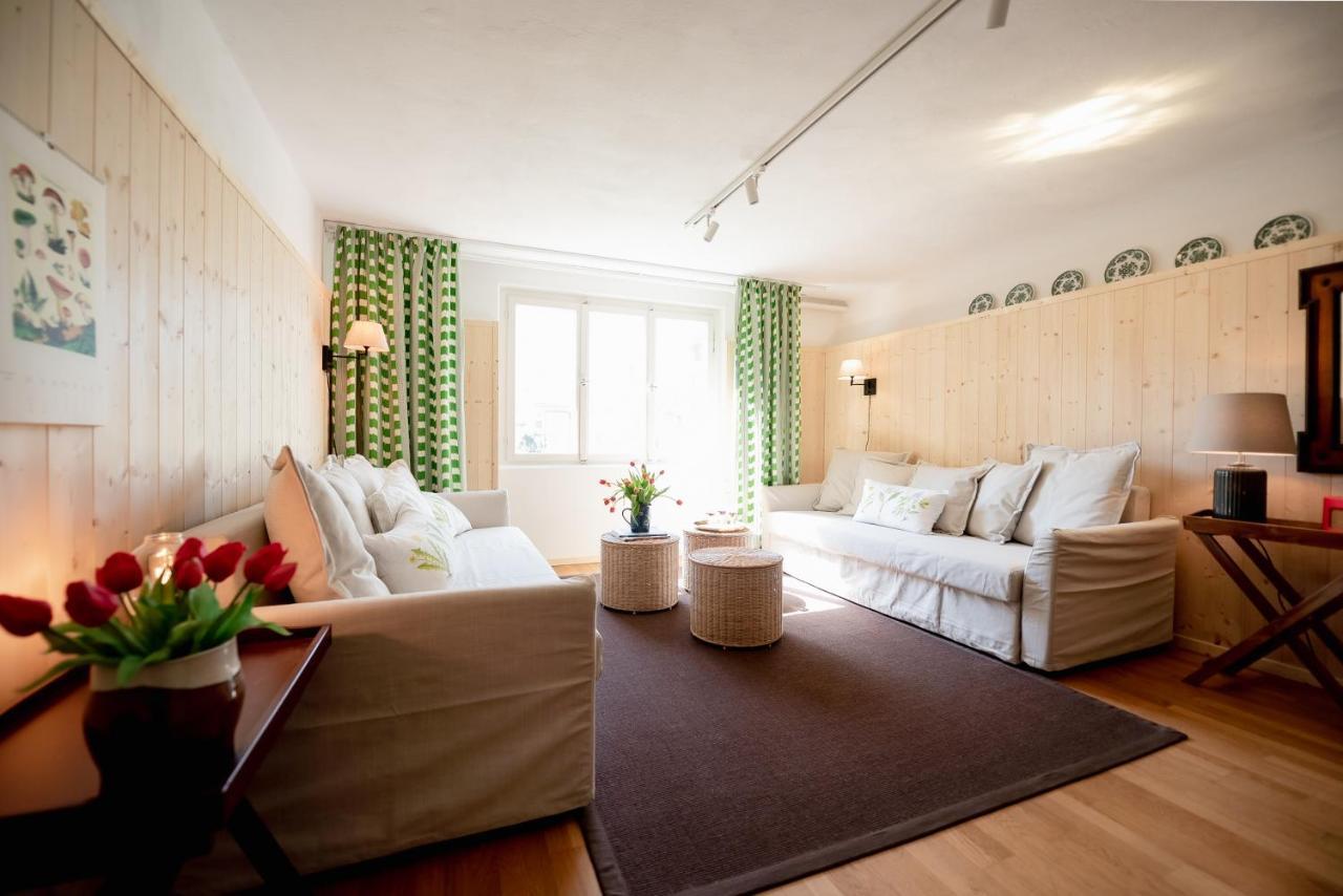 Bodensee Apartments, Sauna, Lake Walks, Free Parking, Self Checkin, Nature Reserve, Restaurants Nearby Gaissau  Exteriér fotografie