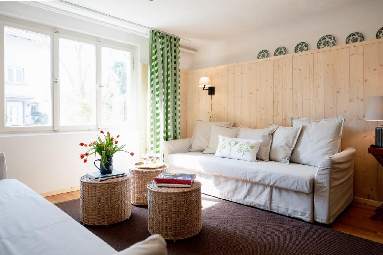 Bodensee Apartments, Sauna, Lake Walks, Free Parking, Self Checkin, Nature Reserve, Restaurants Nearby Gaissau  Exteriér fotografie