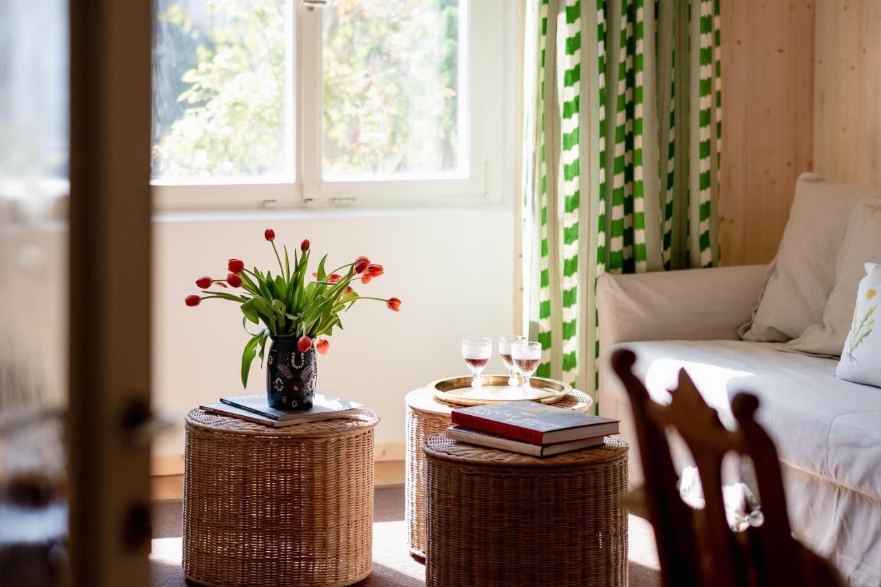 Bodensee Apartments, Sauna, Lake Walks, Free Parking, Self Checkin, Nature Reserve, Restaurants Nearby Gaissau  Exteriér fotografie
