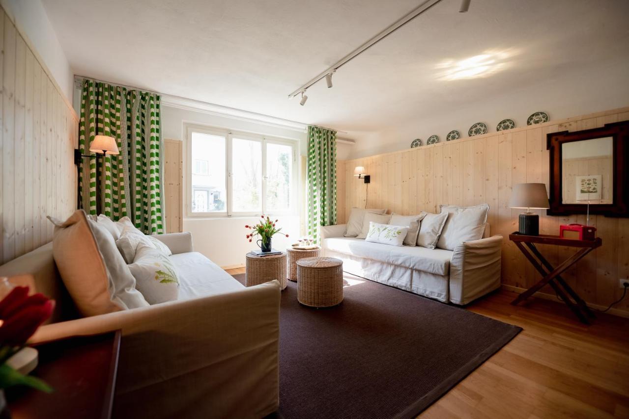 Bodensee Apartments, Sauna, Lake Walks, Free Parking, Self Checkin, Nature Reserve, Restaurants Nearby Gaissau  Exteriér fotografie