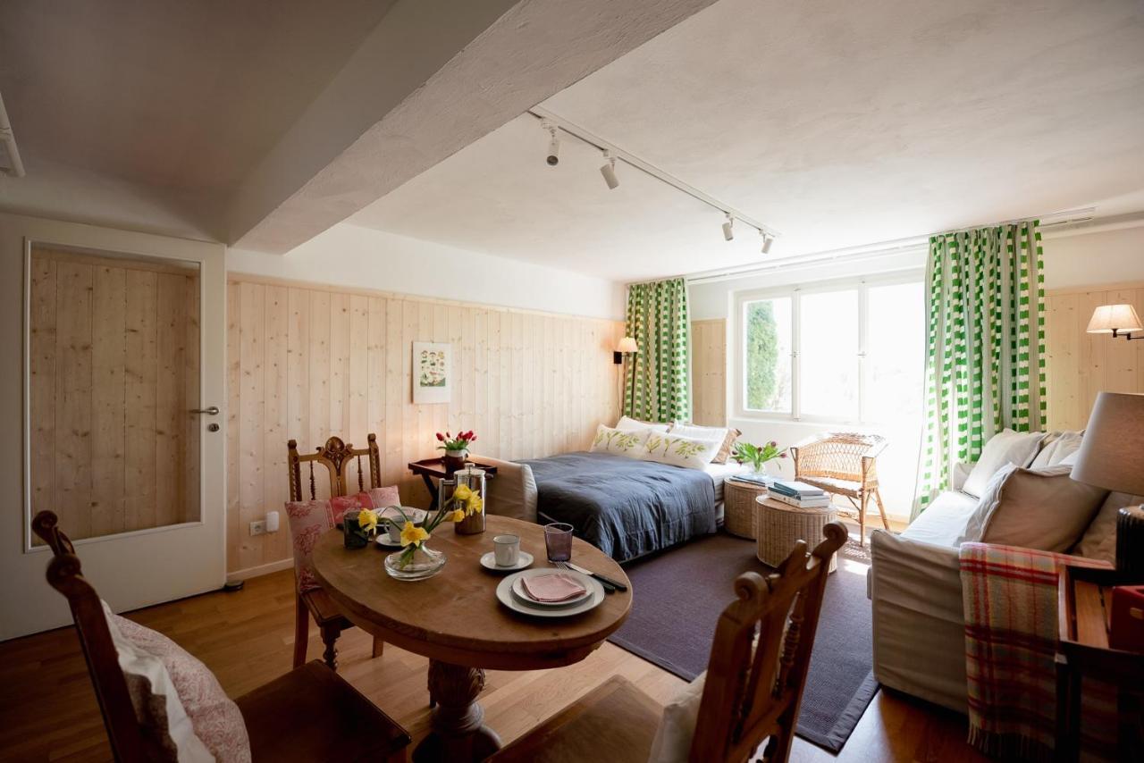 Bodensee Apartments, Sauna, Lake Walks, Free Parking, Self Checkin, Nature Reserve, Restaurants Nearby Gaissau  Exteriér fotografie