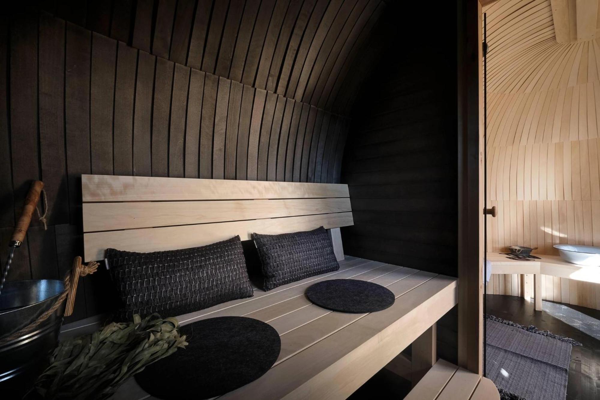 Bodensee Apartments, Sauna, Lake Walks, Free Parking, Self Checkin, Nature Reserve, Restaurants Nearby Gaissau  Exteriér fotografie